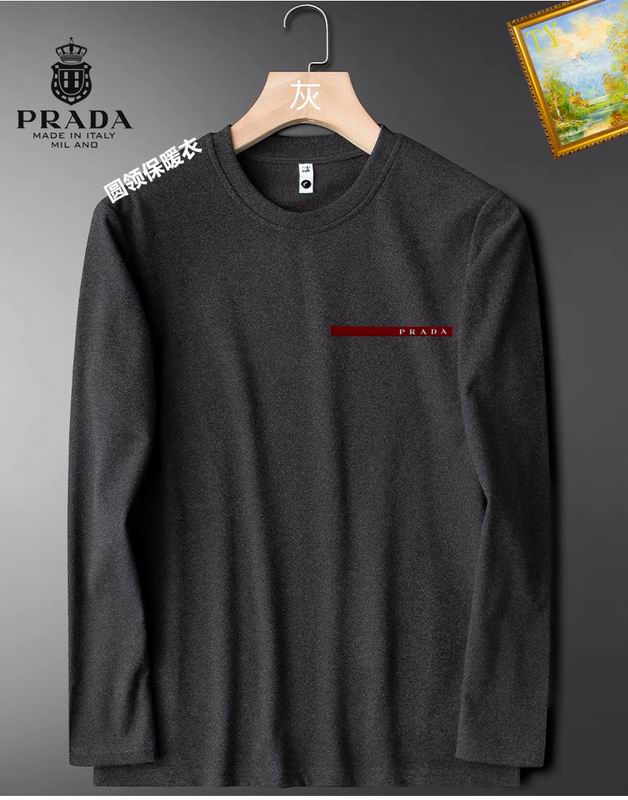 Prada M-3XL 25tr05   (2)